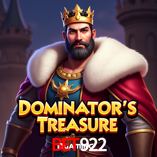 Player Reviews bet922