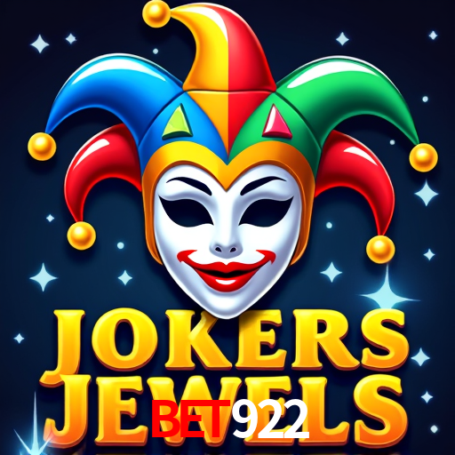 Crash Games Statistics bet922