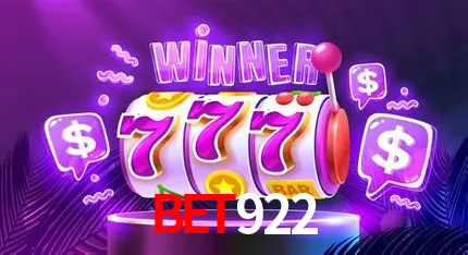 Flash Promotion bet922