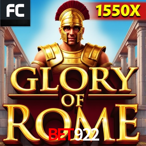 Game Providers bet922