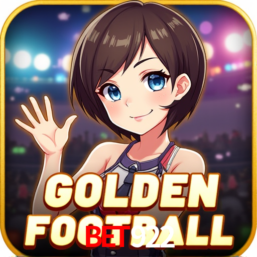 Crash Games Strategies bet922