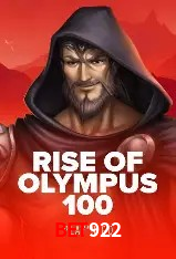 Responsive Design bet922