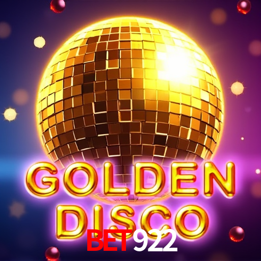 Game Statistics bet922