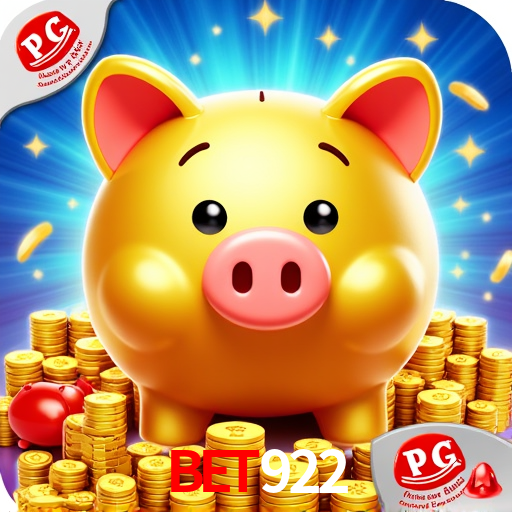 Welcome Bonus bet922