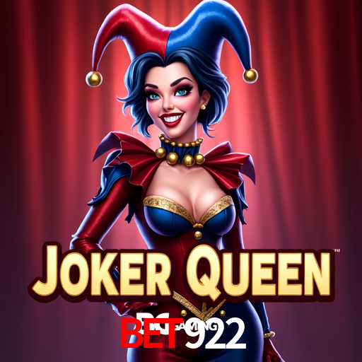 Tennis Betting bet922