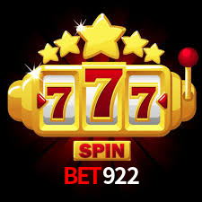 Daily Bonuses bet922