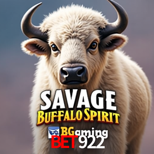 Gates of Olympus bet922