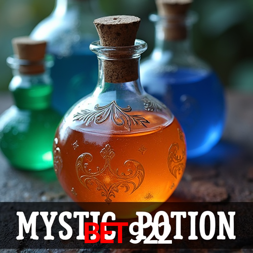 Spaceman Game bet922