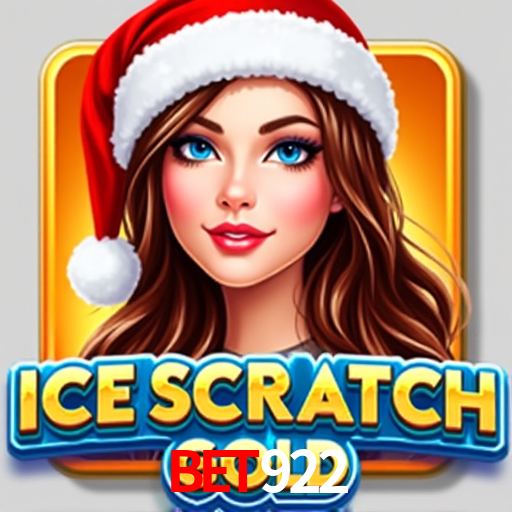 Games Directory bet922