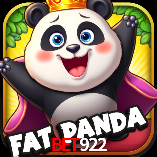 Basketball Betting bet922