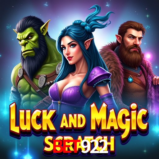 Football Betting bet922