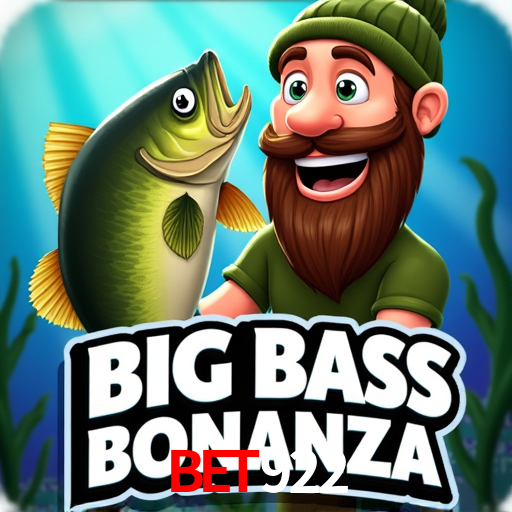 Bonus Features bet922