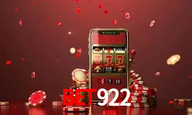 Security Systems bet922