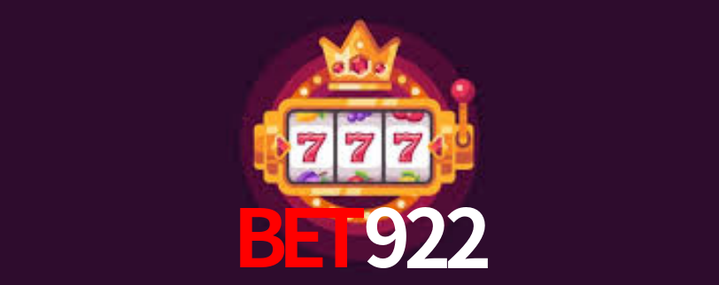 bet922 App Interface